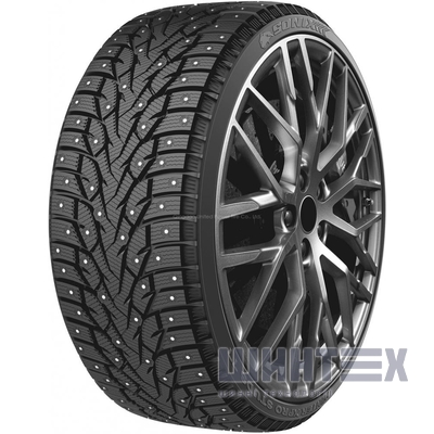 Sonix Winter XPro Studs 77 275/65 R18 116T (под шип)